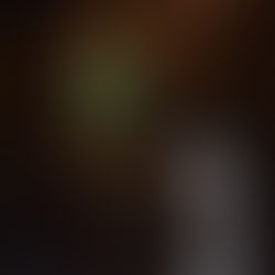 meeting of the wedding ring