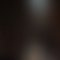 meeting of the wedding ring