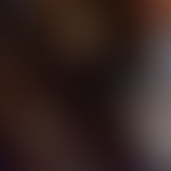 meeting of the wedding ring