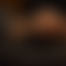 engrave on the ring for themselves