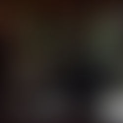 meeting of the wedding ring