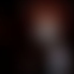 meeting of the wedding ring