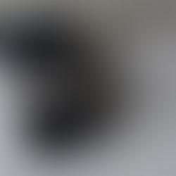 wedding ring "glitter"