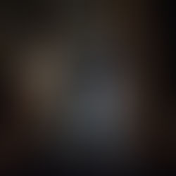 meeting of the wedding ring