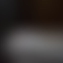 wedding ring "rapa nui"