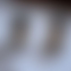 anniversary ring holder "family"