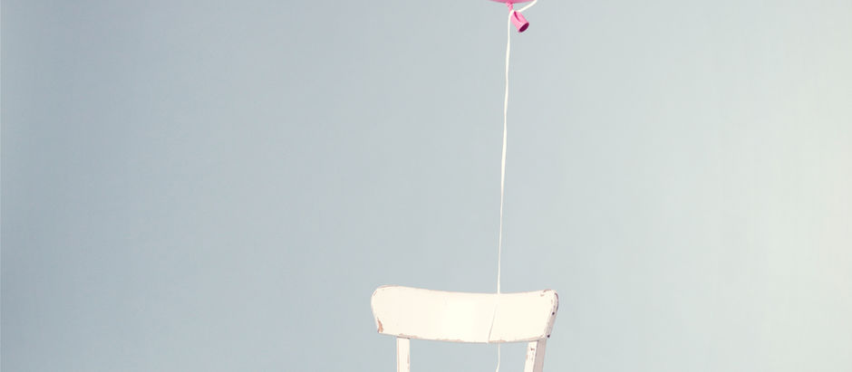 Balloon