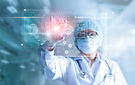 The-Future-of-Healthcare-Technology.jpg