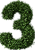 etape-3.png