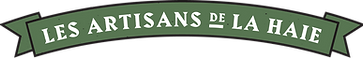 les-artisans-de-la-haie-banner.png
