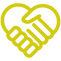 icon-satisfaction.png