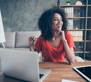 black woman at computer 1.jpg