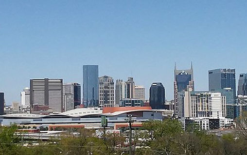 nashville city.jpg