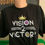 Thumbnail: Vision 2 Victory