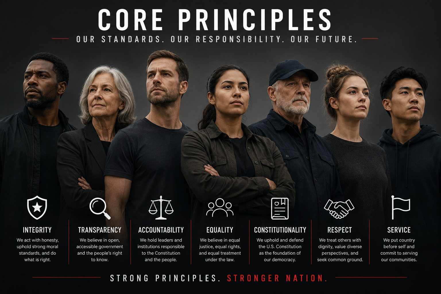 Core Principles.png
