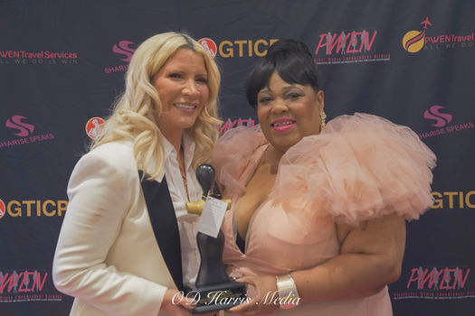 PWEN Conference 2days by OD Harris Media-101.jpg