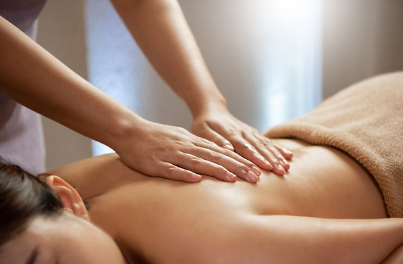 Serendip_Ayurveda_Massage_6.jpg