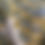 Thumbnail: Lapghan Seashore Theme