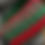 Thumbnail: Holiday Christmas Lacy Chevron Crochet Stitch Throw