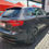 Thumbnail: 2011 AUDI A3 1.8 TFSI SPORTBACK AMBIENTE S-TRONIC