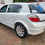 Thumbnail: 2011 OPEL ASTRA 1.6 ESSENTIA 5DR 