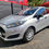 Thumbnail: 2016 FORD FIESTA 1.0 ECOBOOST AMBIENTE 5DR 250117KM