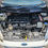 Thumbnail: 2015 FORD FIESTA 1.4I AMBIENTE 5DR  146466KM 
