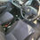 Thumbnail: 2013 SUZUKI ALTO 1.0 GLX 