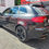 Thumbnail: 2011 AUDI A3 1.8 TFSI SPORTBACK AMBIENTE S-TRONIC