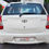 Thumbnail: 2015 TOYOTA ETIOS 1.5 XI 5DR 223515KM 