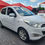 Thumbnail: 2014 HYUNDAI I10 1.1 GLS MOTION 256096KM 