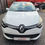 Thumbnail: 2016 RENAULT CLIO IV 900T BLAZE TCe 239817KM 