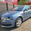 Thumbnail: 2010 AUDI A3 1.9TDi ATTRACTION 3DR 207187KM 