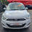 Thumbnail: 2014 HYUNDAI I10 1.1 GLS MOTION 256096KM 