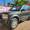 Thumbnail: 2007 LAND ROVER DISCOVERY 3 TDV6  SE A/T 229540km 