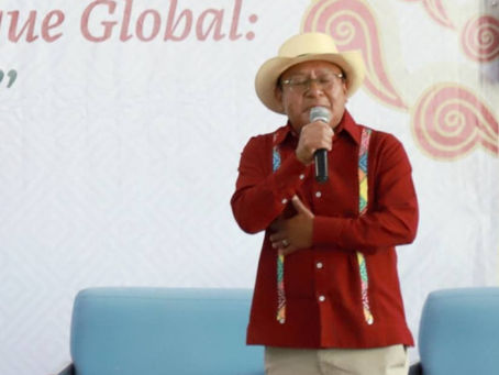 CALENDARIO POLAQUERO
JL/Borkz