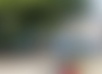 DOS TIENDAS OXXOS FUERON INCENDIADAS POR NEGARSE A PAGAR PISO.