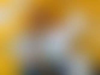 VETERINARIA UABJO INAUGURA TIENDA NUU YUKU, DE PRODUCTOS ALIMENTARIOS.