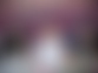 Arranca en territorio el primer diálogo vecinal encabezado por el presidente municipal Ray Chagoya.