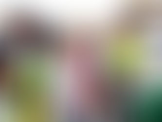 Federación y Estado, en estrecha coordinación para apoyar a afectados en la costa por el huracán Erick