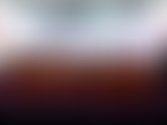 Sesión Ordinaria de la Diputación Permanente de la #LXVILegislatura del Congreso del Estado de #Oaxaca.