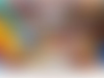 REPUDIA SENADOR NINO MORALES REDADAS EN EU; LLAMA A NO CAER EN PROVOCACIONES.