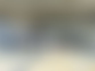 El ING. SALOMÓN JARA CRUZ, visitamos el Bachillerato Integral Comunitario No. 11 en Mazatlán Villa de Flores, en la región de la Cañada.