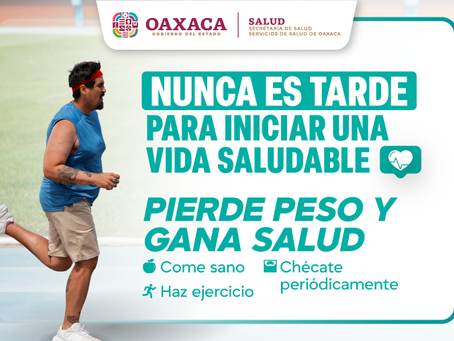 Tras la lluvia de esta tarde, personal de Protección Civil de Oaxaca de Juárez, en seguimiento a las instrucciones del Presidente Municipal Ray Chagoya
