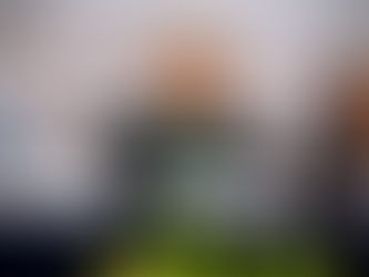 Emanados de Ruta 5, próximos presidentes Municipales de Durango y Veracruz