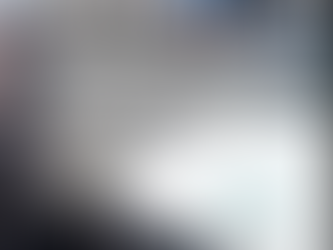 Reinstalan servicio de energía eléctrica en importante sector del Mercado de Abasto.