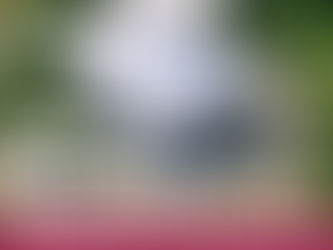 Detienen a urbaneros por echar carreritas en calles de Oaxaca