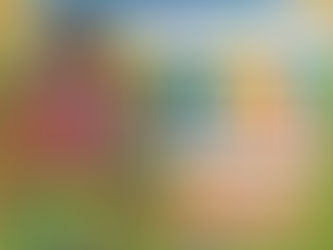 Unidad de Prevención del Delito fortalece la seguridad vecinal en agencias y colonias de Oaxaca de Juárez.