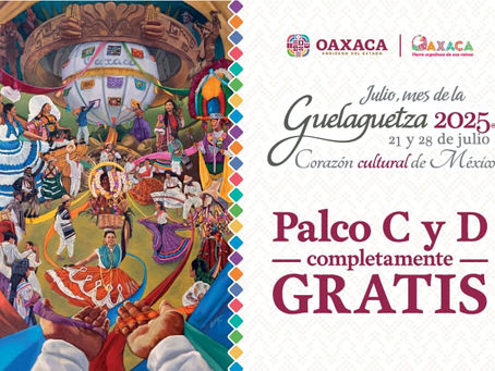 Reforma a la Ley Estatal de Salud fortalece la atención integral de la salud mental en los centros educativos.