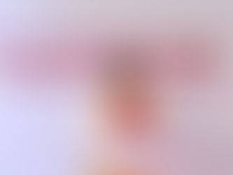 Hechos, no palabras: Salomón Jara inicia rehabilitación de la carretera Teotitlán-Huautla.